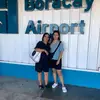carmen Lexcio - @carmenlexcio - TikTok