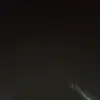 Carmen Lexi - @carmen.lexi - TikTok