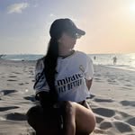 Carmen Lucía Expósito - @carmenl_exposito - Instagram