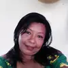 carmenlexisgonzal - @carmenlexisgonzal - TikTok