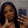 carmenlexiss - @carmenlexiss - TikTok