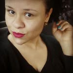 CarmenLexusin - @carmenlexusin - Instagram