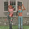 coliblexcarmen - @coliblexcarmen - TikTok