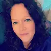 Lex - @lexcarmen8 - TikTok