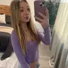 lexi - @lexcarmen - TikTok