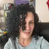 Carmen Brunt Light - @carmenbruntlight - TikTok
