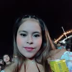 Carmen - @carmen.light18 - Instagram