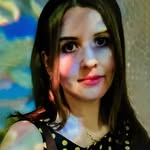 Carmen - @carmen.lights - Instagram