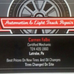 Carmen Falbo Automotive &amp; Light Truck Repair - Facebook