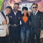 Carmen Hernández Ramírez - @carmenlight2001 - Instagram