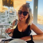 Carmen Light - @carmen_light44 - Instagram
