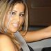 Carmen Light - Facebook