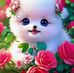 Carmen Light - Facebook