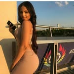 carmen_light - @carmen_light_ - Instagram