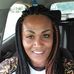 Carmen Light - Facebook