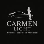 Carmen Light - @carmenlightphotos - Instagram