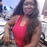 Carmen Light - @clight3309 - Instagram