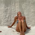 Carmen Light - @carmenluzsotoescobar - Instagram