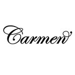 CARMEN Light - @carmen_lighting - Instagram