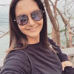 @carmen_lighterr - Instagram