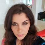 Carmen Lighterr - @carmenlighterr50 - Instagram