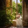 Carmen Lights - @carmen.lights - TikTok