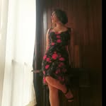Carmen Luz Escobar - @carmenlightcat - Instagram