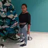 Carmen luz Paulino f - @carmenlightpaulinofranc0 - TikTok