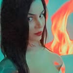 Carmen Red Light - @carmenredlight - Instagram