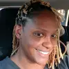 Carmen Steplight - @carmensteplight1 - TikTok
