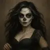 🖤𝓒𝓐𝓡𝓜𝓔𝓝🖤 - @carmengolightly - TikTok