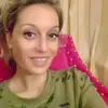 carmenlight198 - @carmenlight198 - TikTok