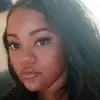 CarmenLight - @carmensparklez - TikTok