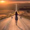 CarmenLightfoot - @carmenlightfoot - TikTok