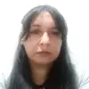 liliana.carmen2 - @carmenlight8 - TikTok