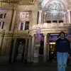 Luz del Carmen - @lightcarmen - TikTok