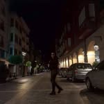 Rouss Carmen Light - @rous_luz__ - Instagram