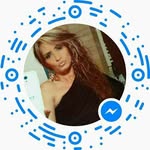 carmela gabarre - @carmen34chulipan - Instagram