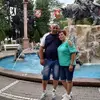 Carmen Lipan570 - @carmenlipan570 - TikTok
