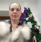 Carmen Lipan - Facebook