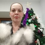 Carmen Lipan - @carmen.lipan - Instagram