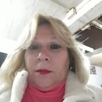 Carmen Lipan - Facebook