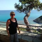 Carmen Lipan - Facebook