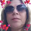 Carmen Lipan Lopez - @carmenlipanlopezcarmen - TikTok