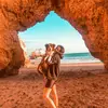 carmen_lipani97 - @carmen_lipani97 - TikTok