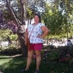 Carmen Soledad Huilipan Torres - @carmensoledadhuilipantorres - Instagram