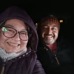 Carmen Soledad Jara Lipán - @carmenjarali - Instagram