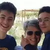 carmenlipani - @carmenlipani - TikTok