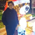 Lipan Carmen - Facebook
