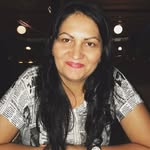 lipancarmen37 - @lipancarmen37 - Instagram